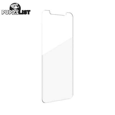 Cleanskin Tempered Glass Screen Guard For iPhone 11 Pro Max - Clear