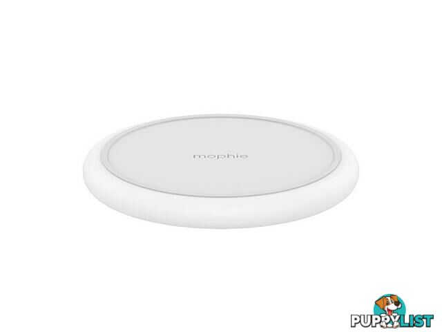 Mophie Wireless ChargeStream Pad 7.5W / 10W White