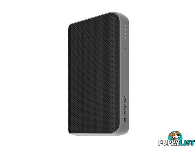 Mophie Powerstation PD 10500mAh