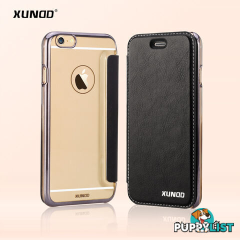 Apple iPhone 7 Plus/iPhone 8 Plus Xundd Encore Case