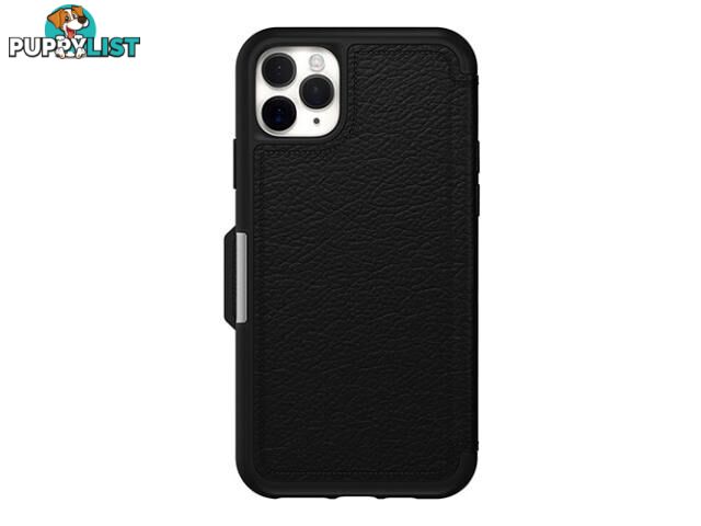 OtterBox Strada for iPhone 11 Pro Max - Shadow