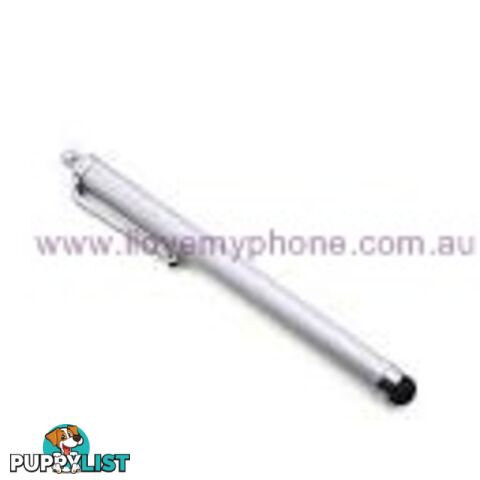 Stylus Touch Pen