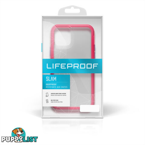 LifeProof Slam Case For iPhone 11 Pro - Hopscotch