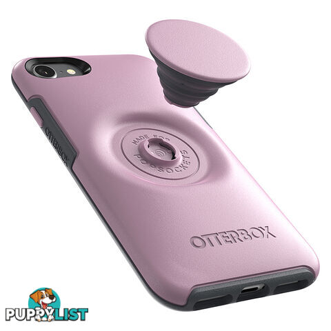 OtterBox Otter + Pop Symmetry Case  For iPhone 7/8 - Marvellous