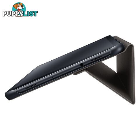 Samsung Book Cover suits Galaxy Tab A 10.5 inch - Black