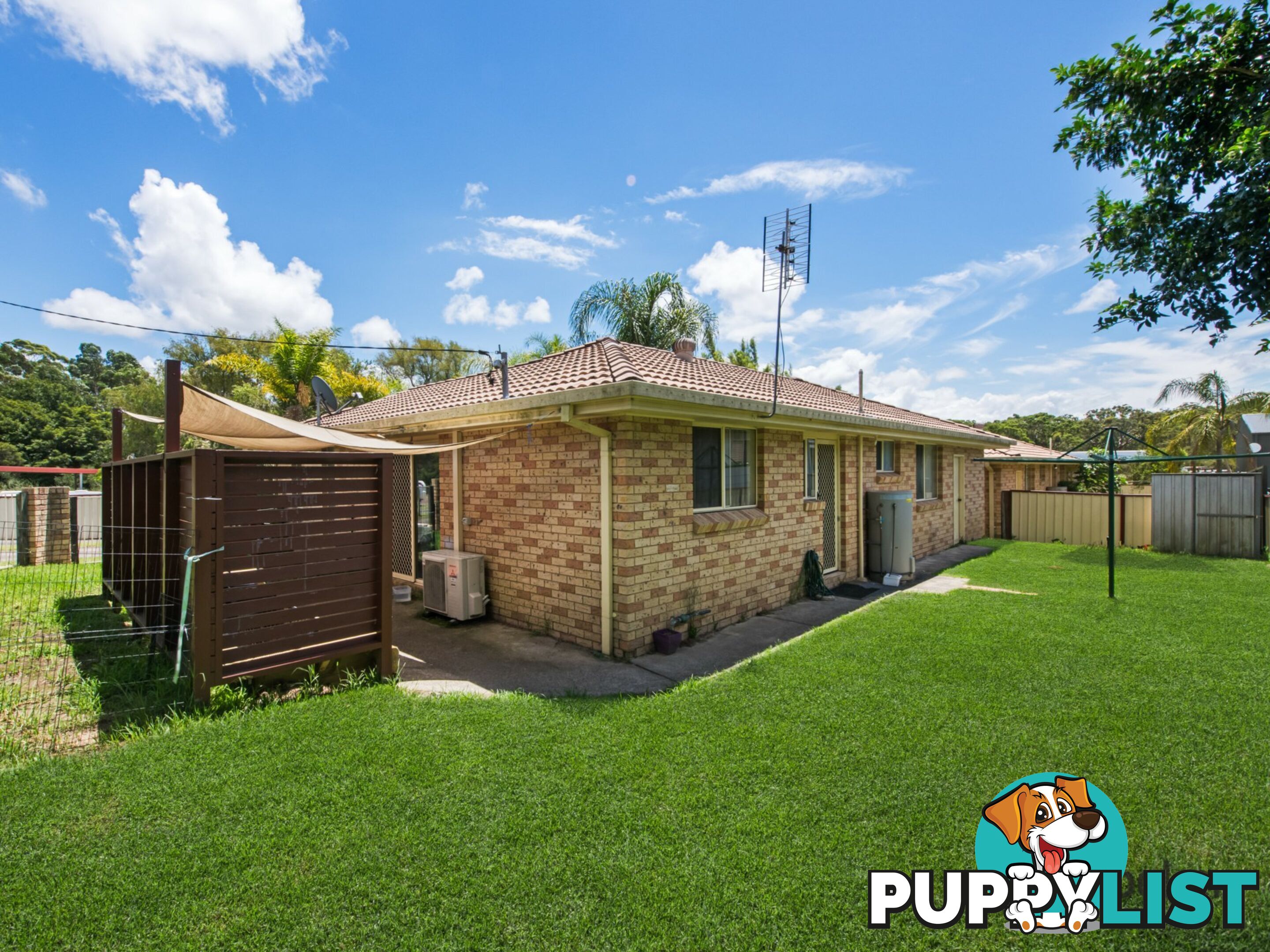 11 Darlingup Road WYEE NSW 2259