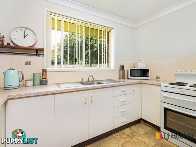 11 Darlingup Road WYEE NSW 2259