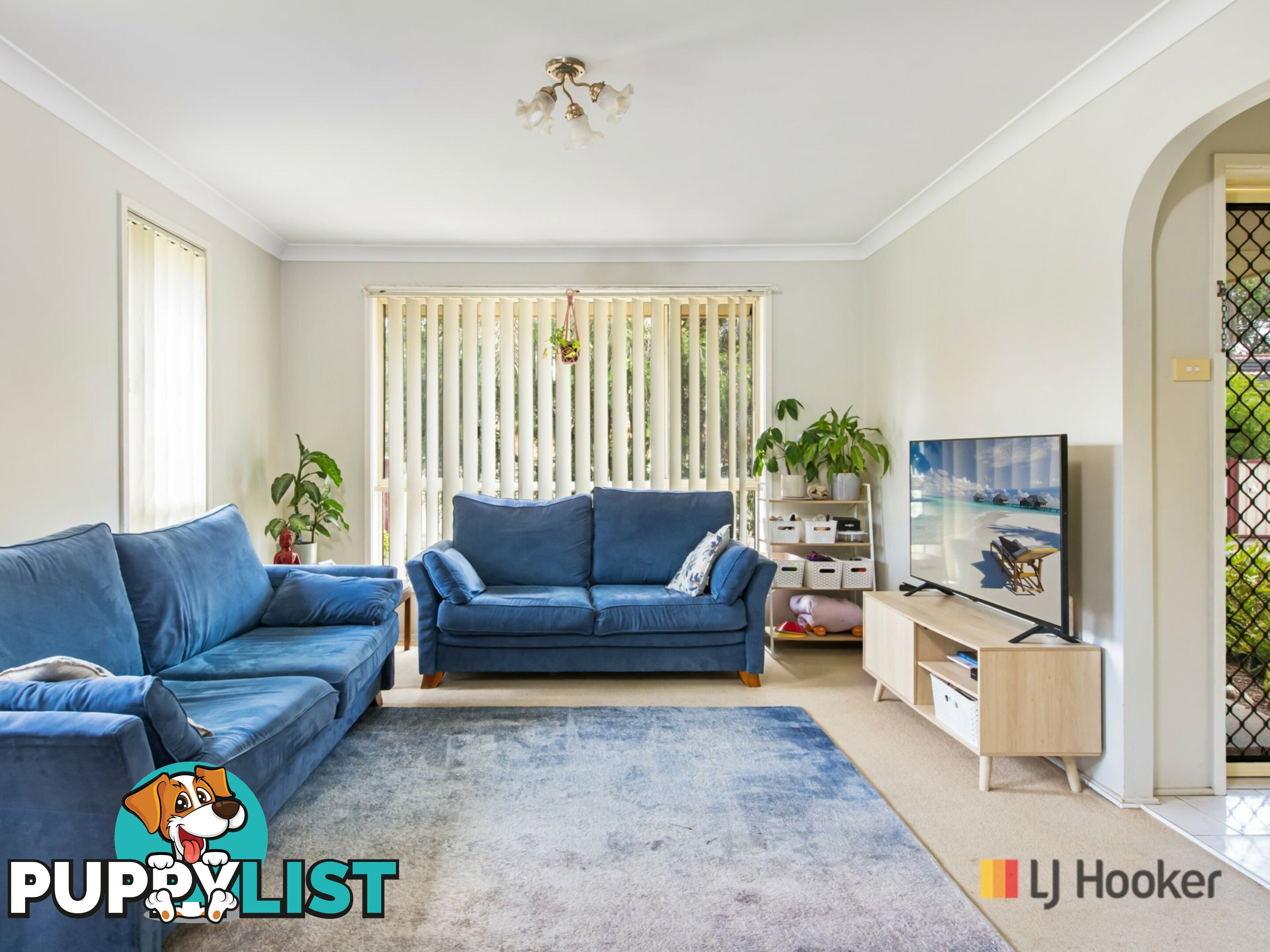 11 Darlingup Road WYEE NSW 2259