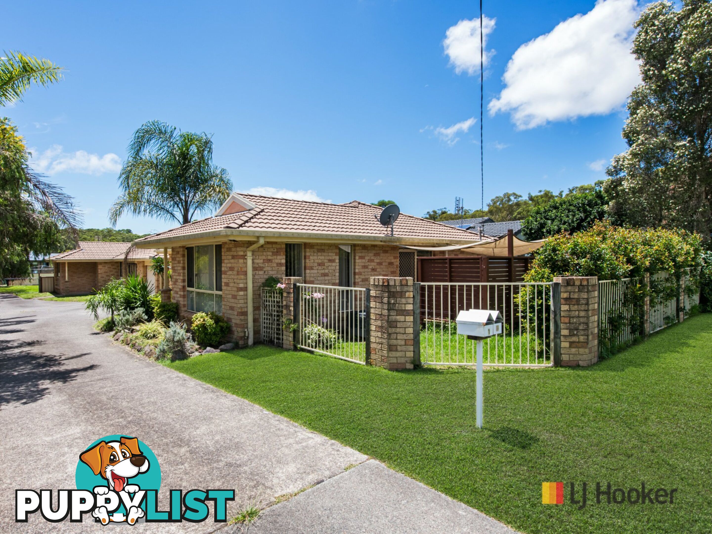 11 Darlingup Road WYEE NSW 2259