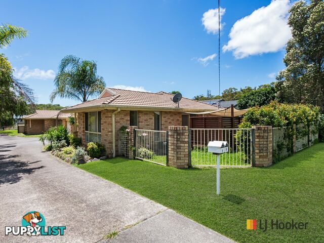 11 Darlingup Road WYEE NSW 2259