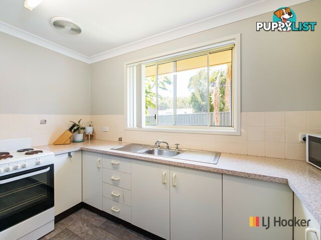 11 Darlingup Road WYEE NSW 2259