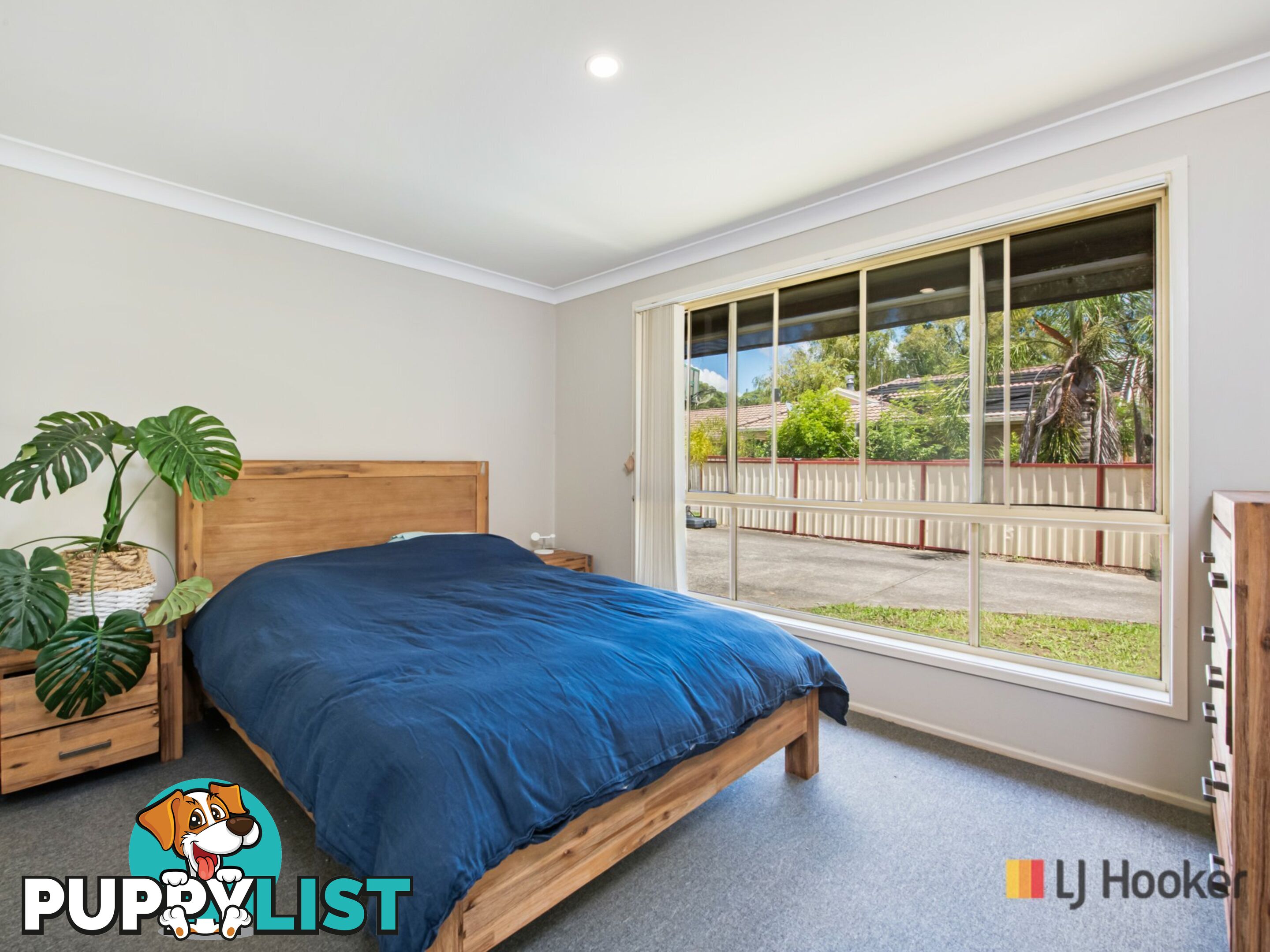 11 Darlingup Road WYEE NSW 2259