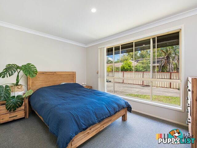 11 Darlingup Road WYEE NSW 2259