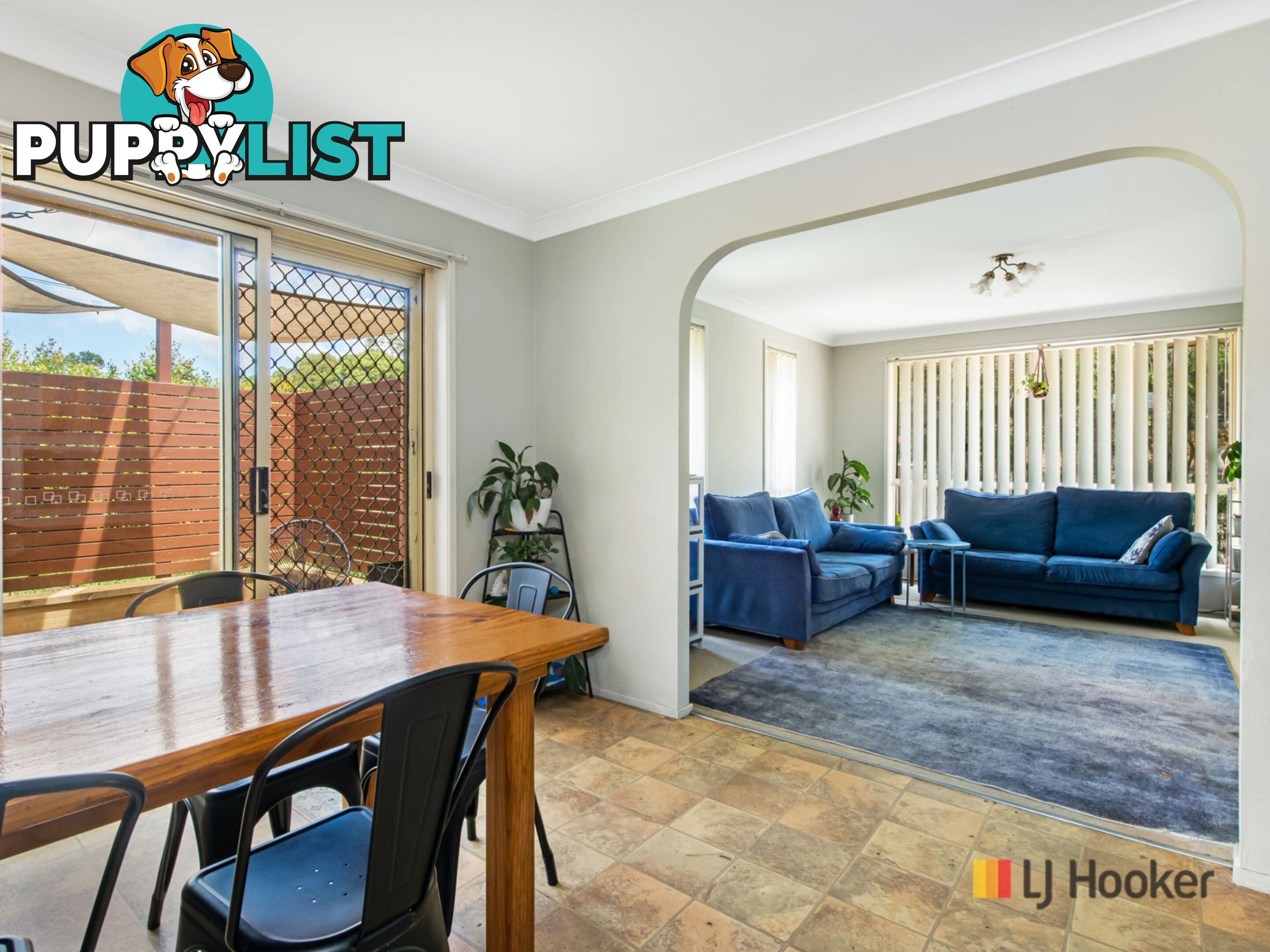 11 Darlingup Road WYEE NSW 2259