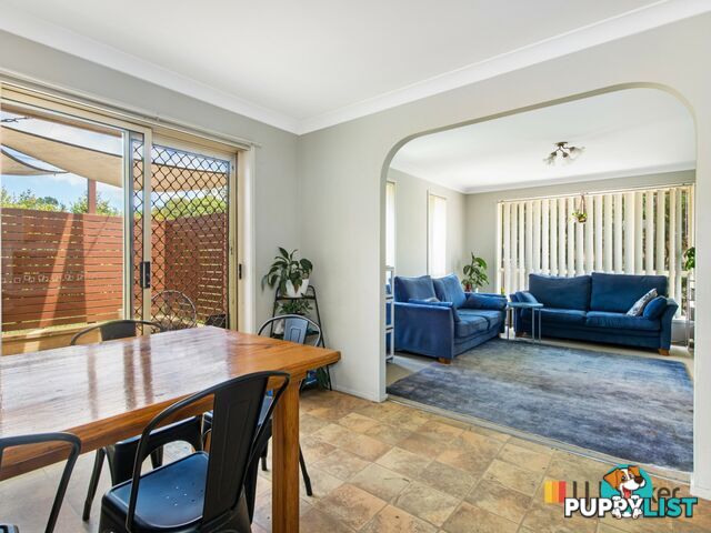 11 Darlingup Road WYEE NSW 2259