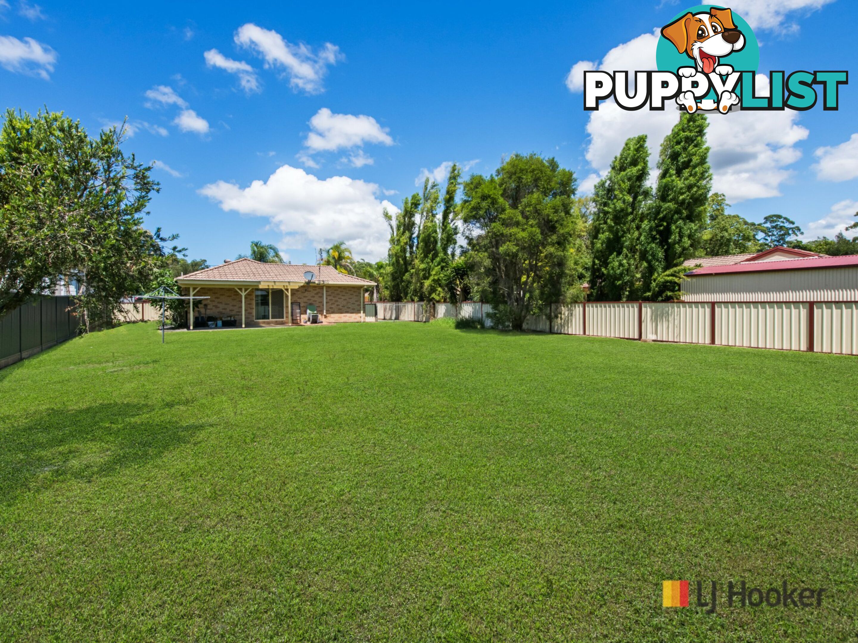 11 Darlingup Road WYEE NSW 2259