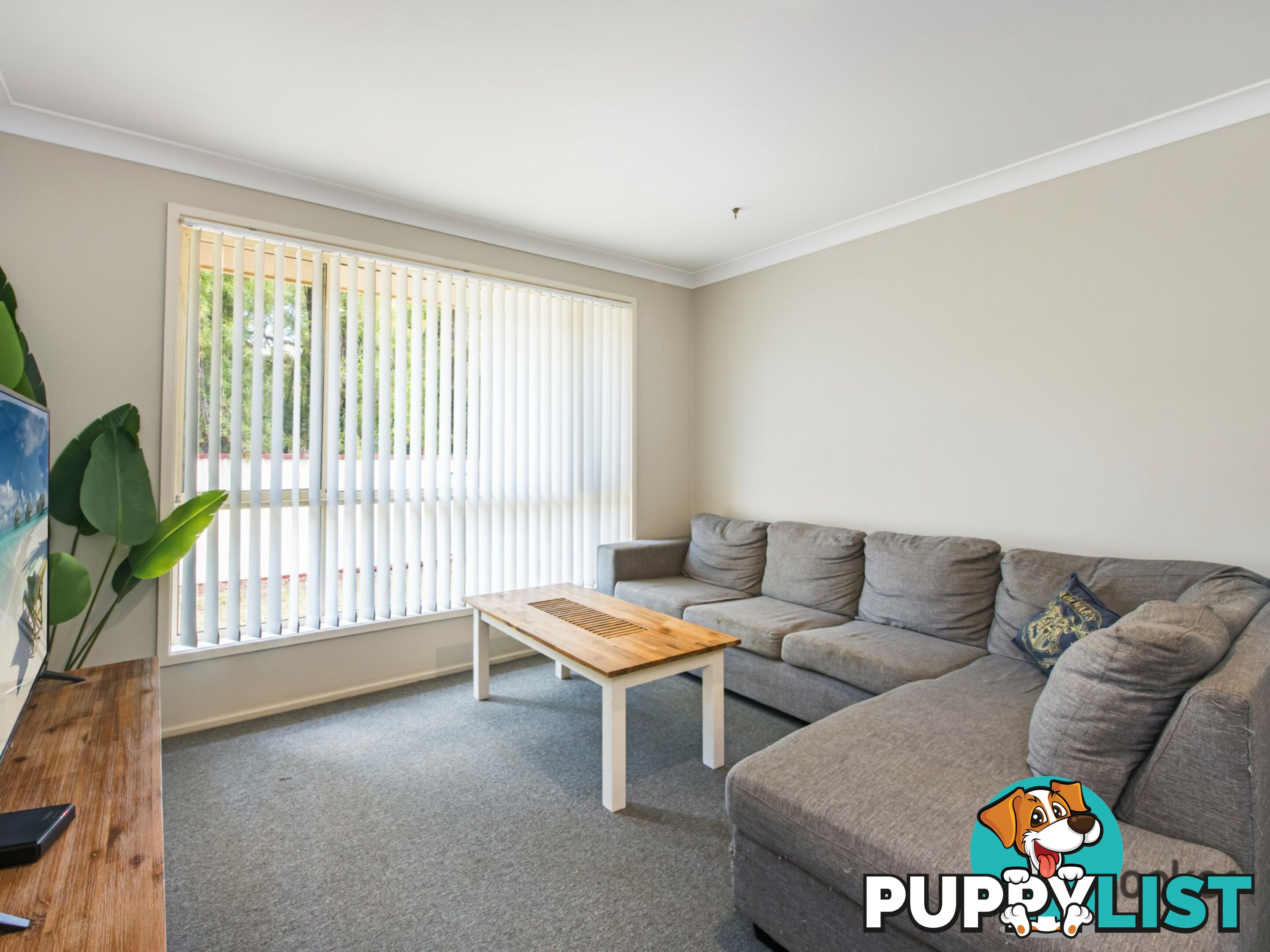 11 Darlingup Road WYEE NSW 2259