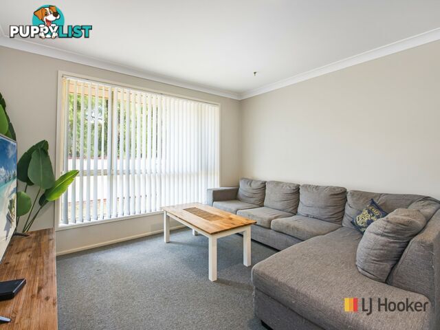 11 Darlingup Road WYEE NSW 2259