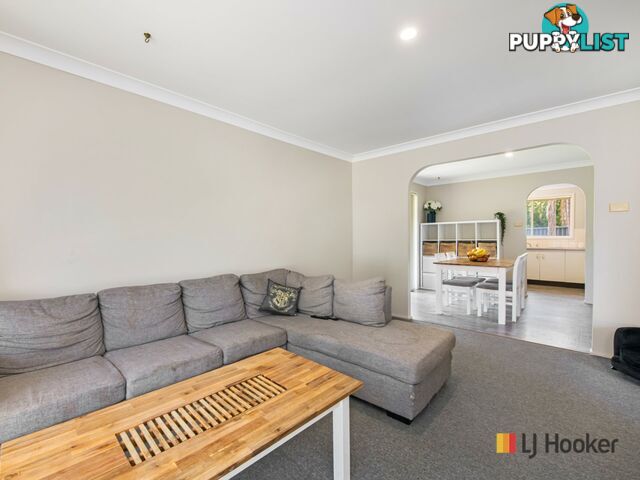 11 Darlingup Road WYEE NSW 2259