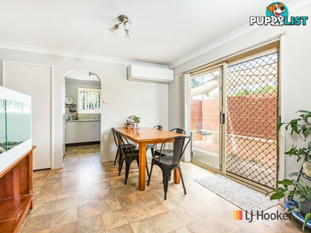 11 Darlingup Road WYEE NSW 2259