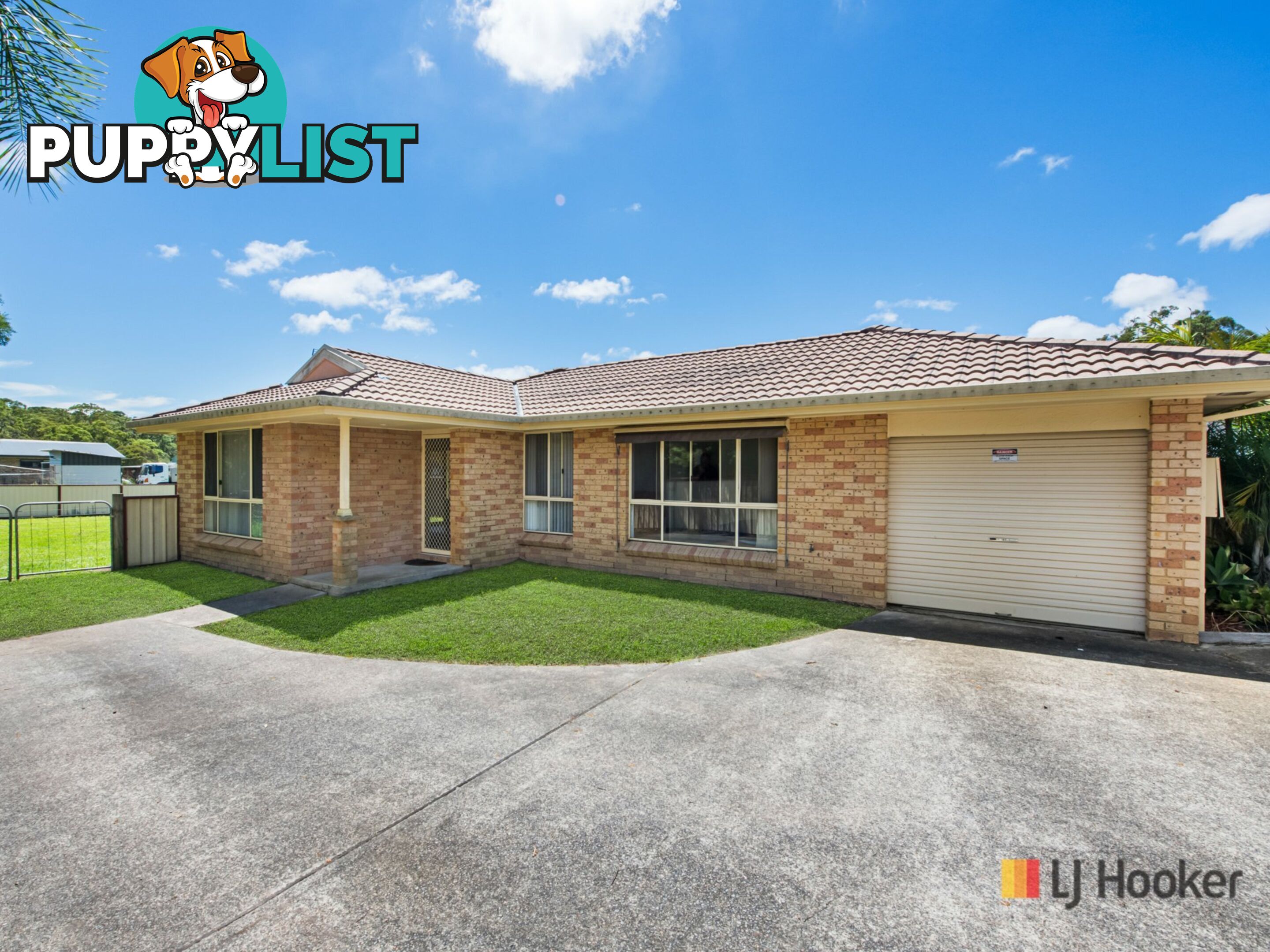 11 Darlingup Road WYEE NSW 2259