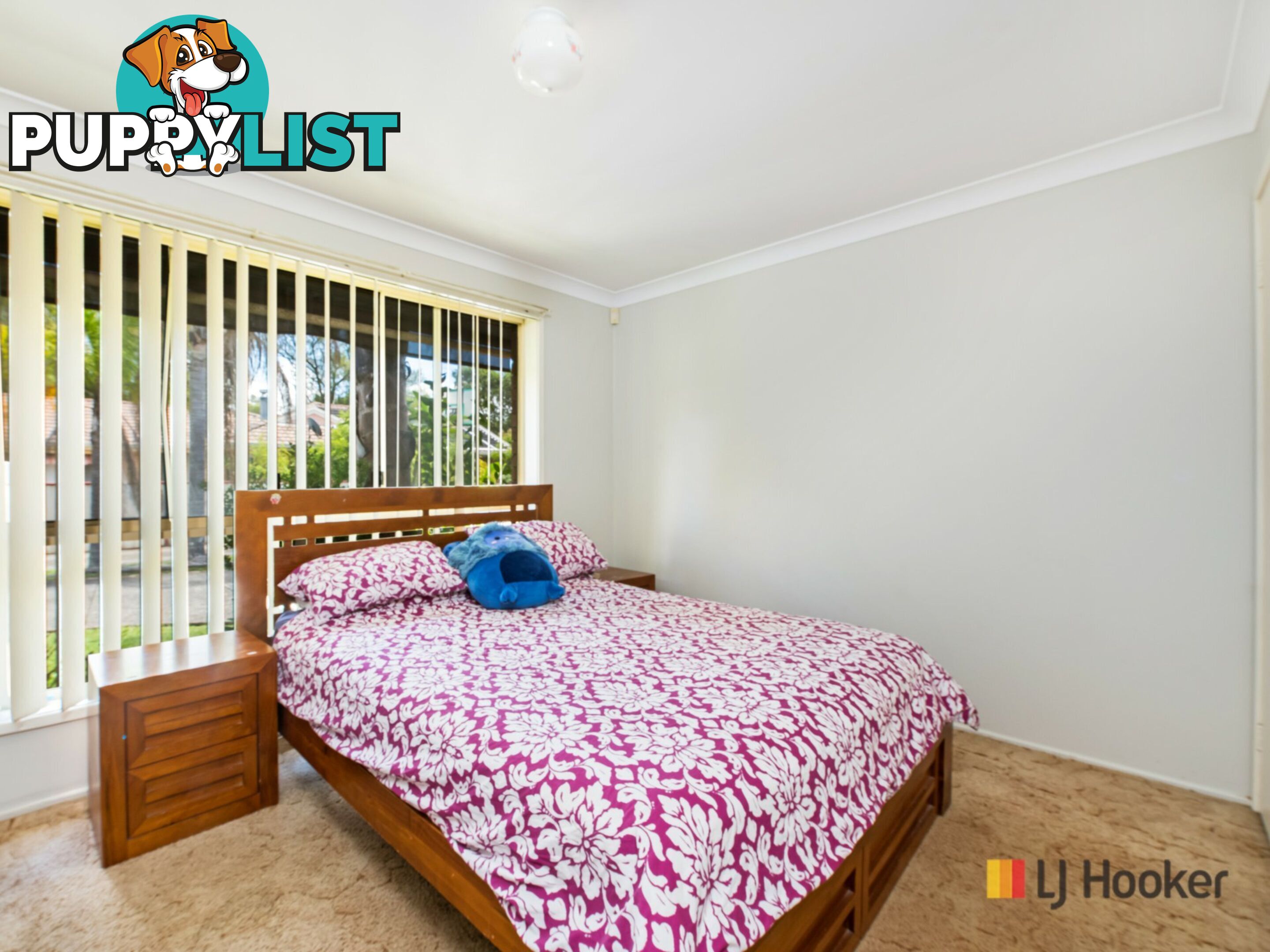 11 Darlingup Road WYEE NSW 2259