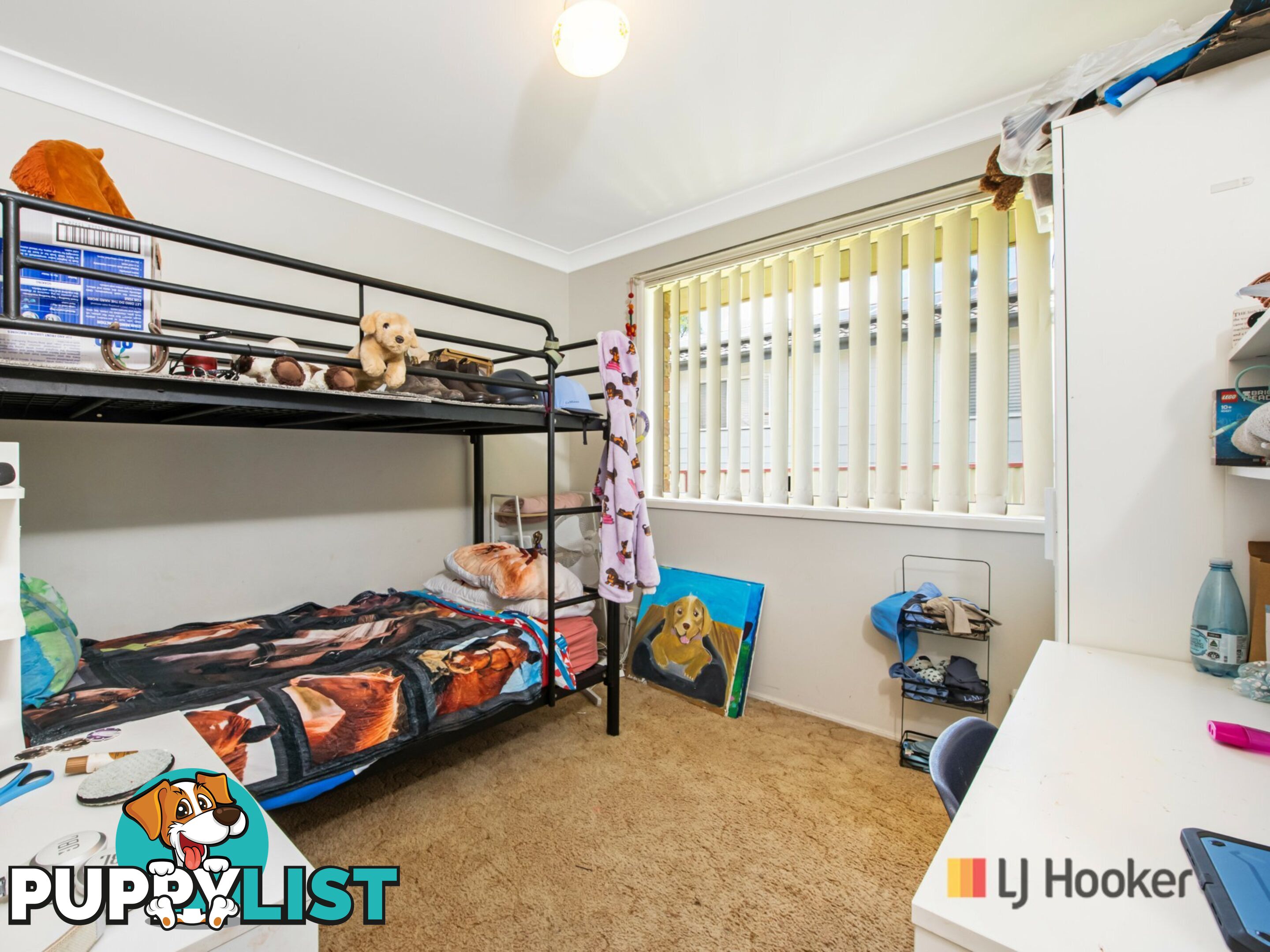 11 Darlingup Road WYEE NSW 2259