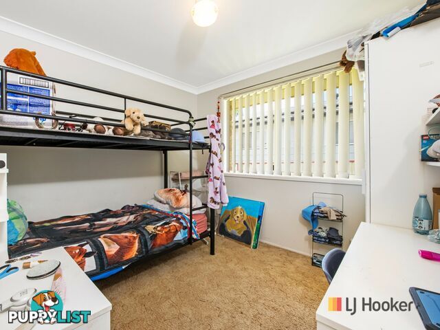 11 Darlingup Road WYEE NSW 2259