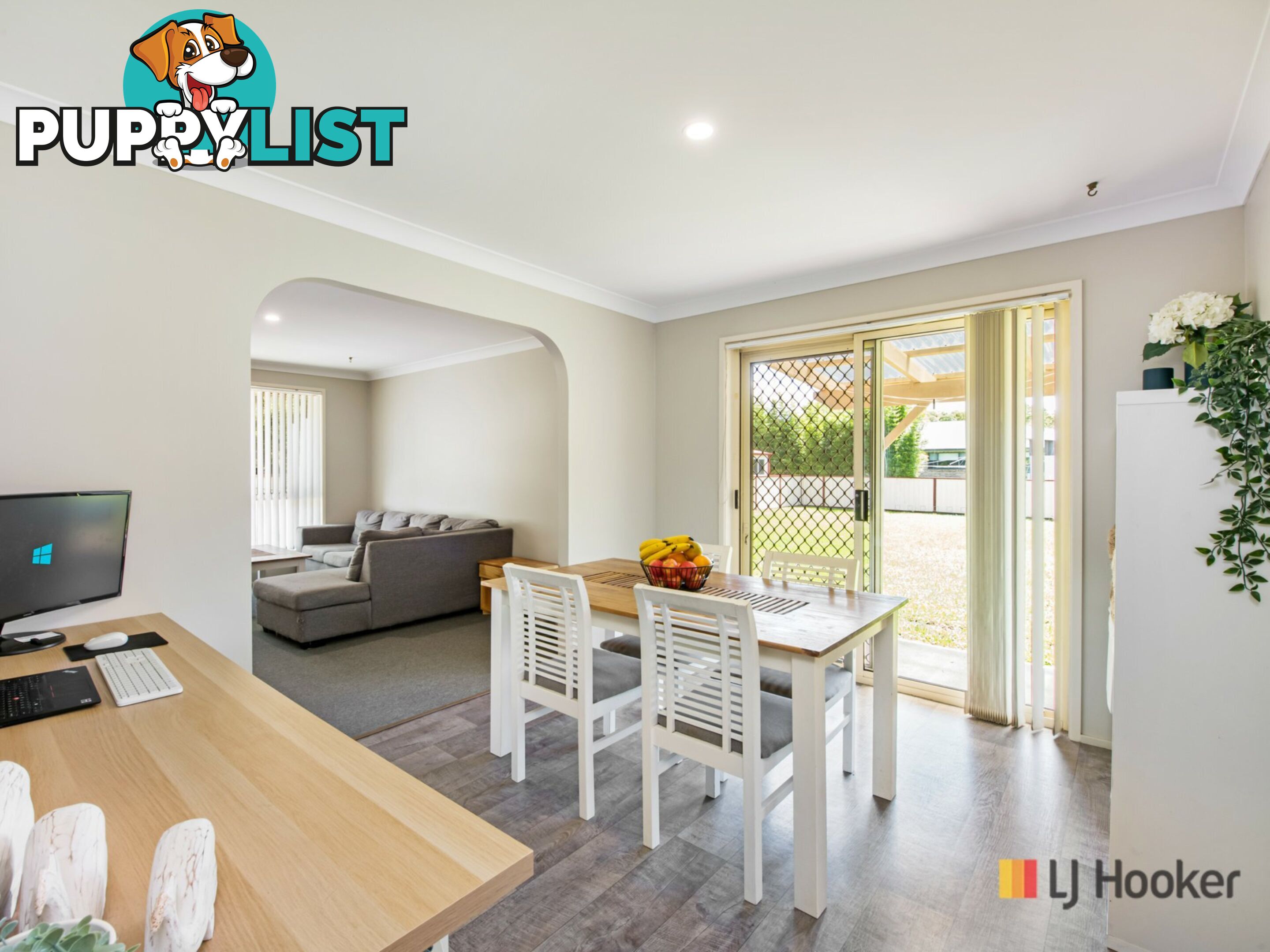 11 Darlingup Road WYEE NSW 2259