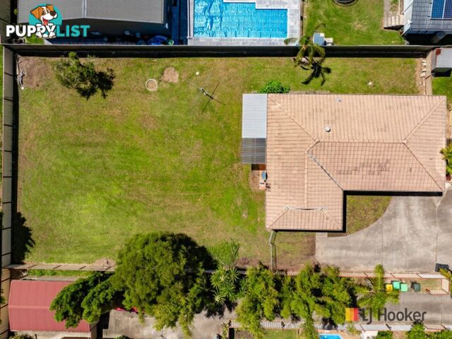 11 Darlingup Road WYEE NSW 2259