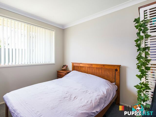 11 Darlingup Road WYEE NSW 2259