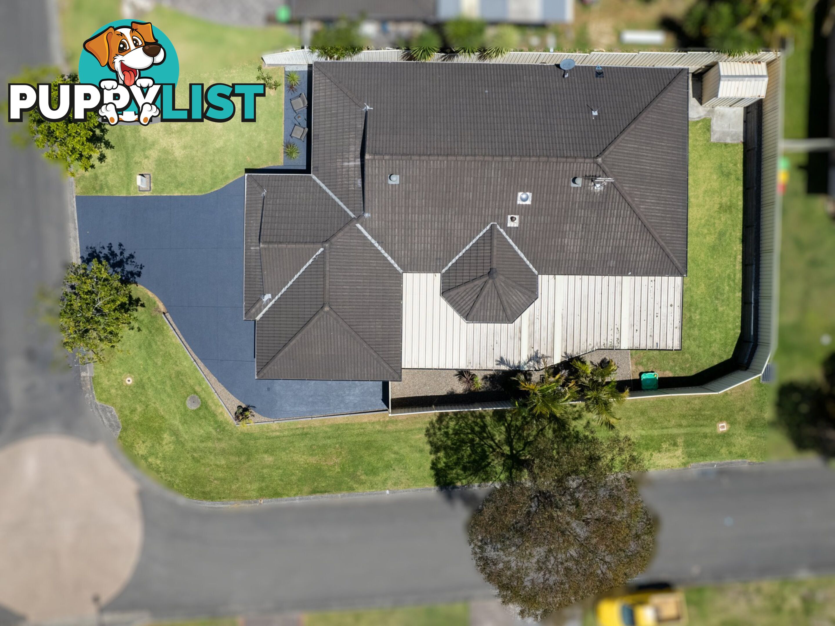 22 Landhaven Avenue BLUE HAVEN NSW 2262