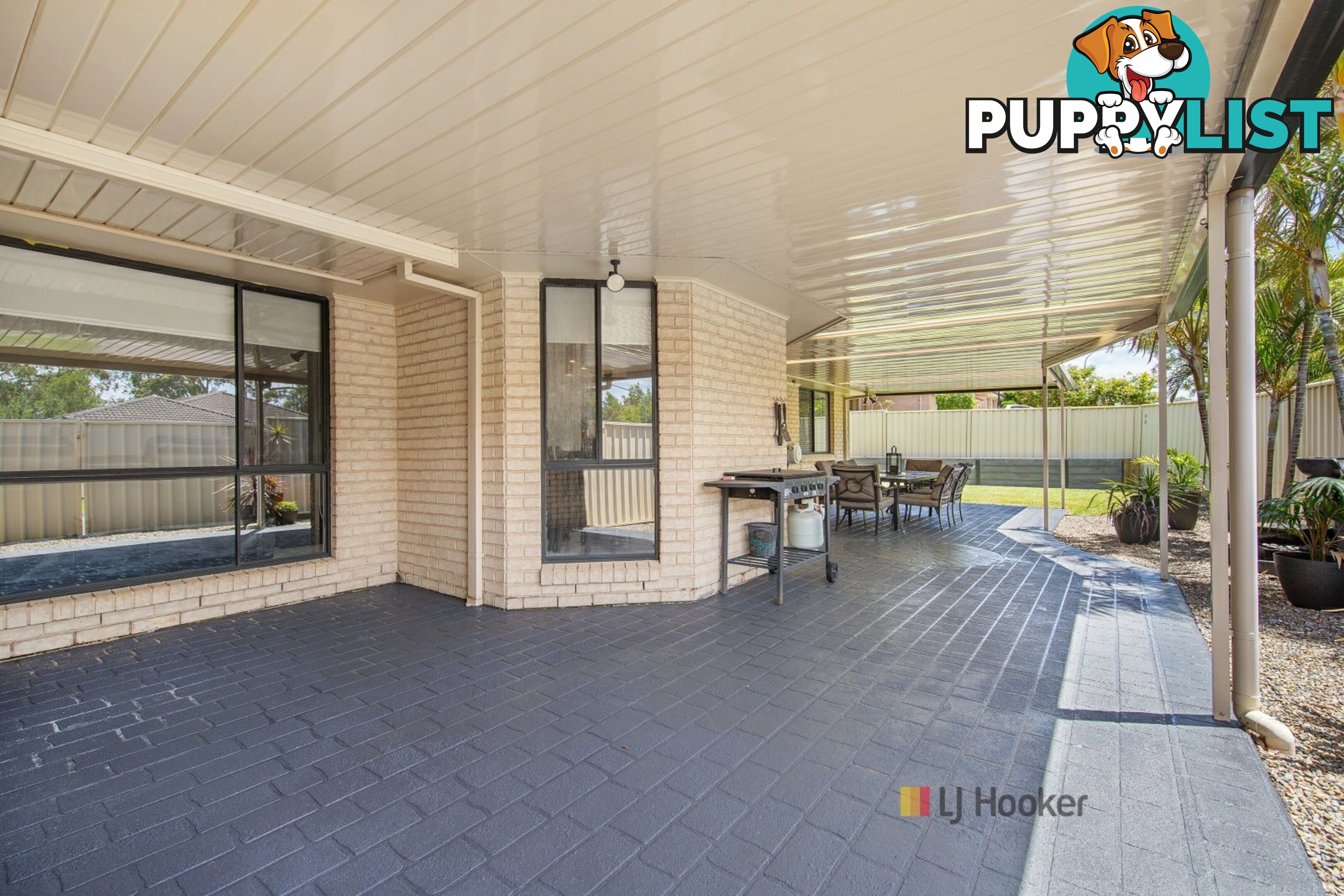 22 Landhaven Avenue BLUE HAVEN NSW 2262