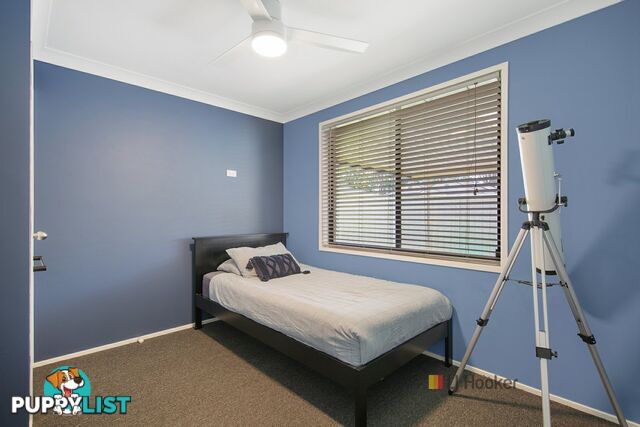 22 Landhaven Avenue BLUE HAVEN NSW 2262