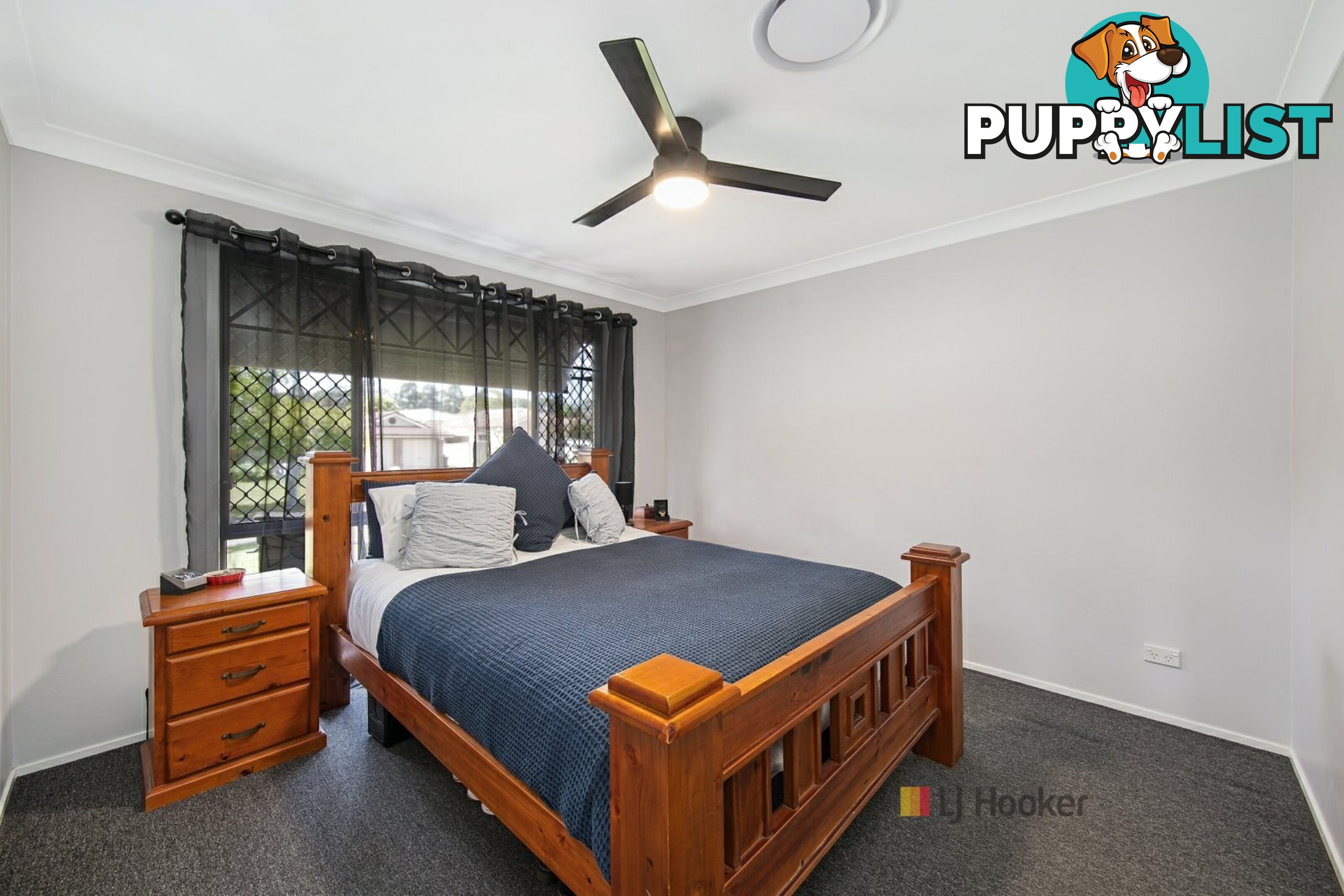 22 Landhaven Avenue BLUE HAVEN NSW 2262