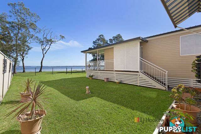 126 Diamond Head Drive BUDGEWOI NSW 2262