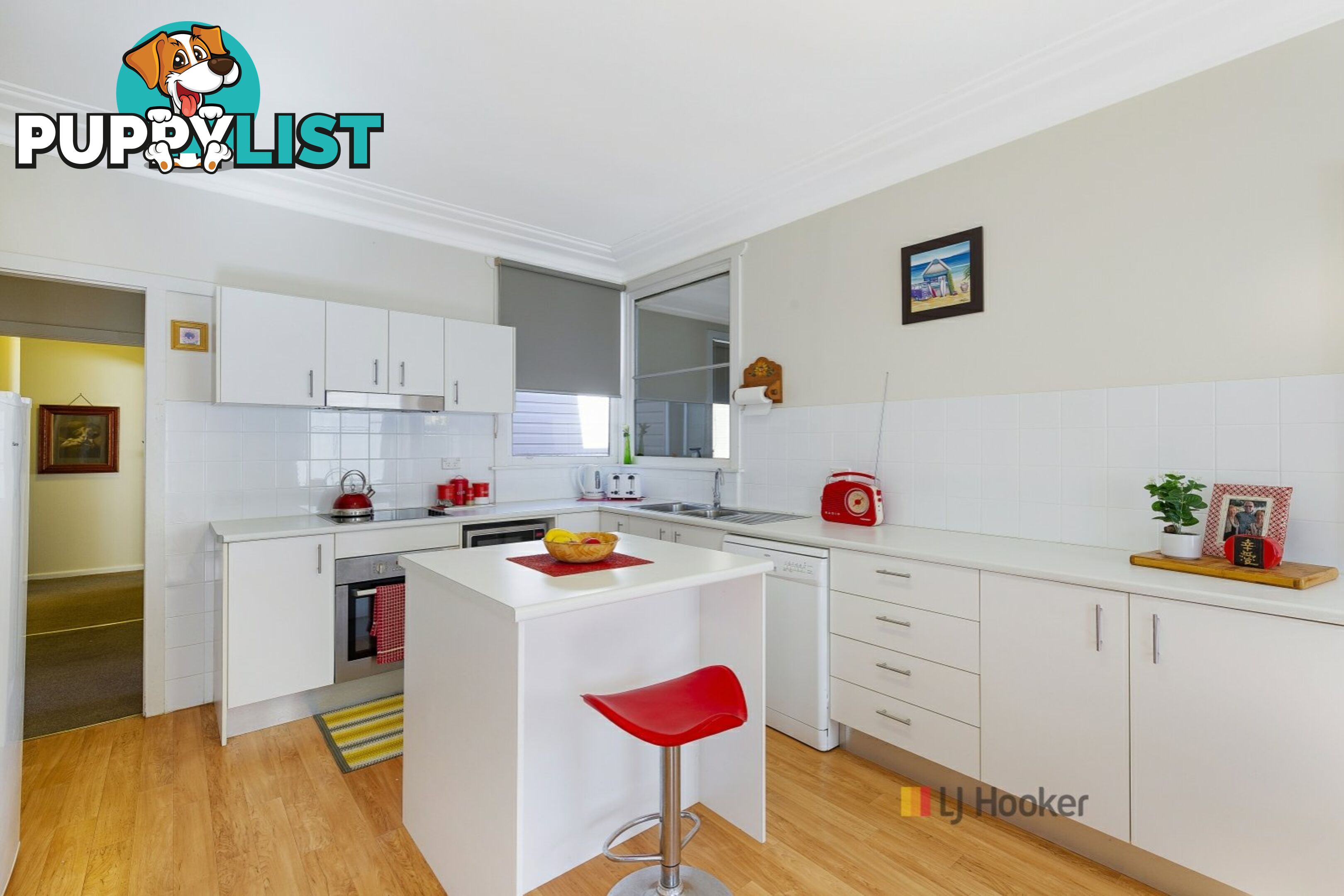 126 Diamond Head Drive BUDGEWOI NSW 2262