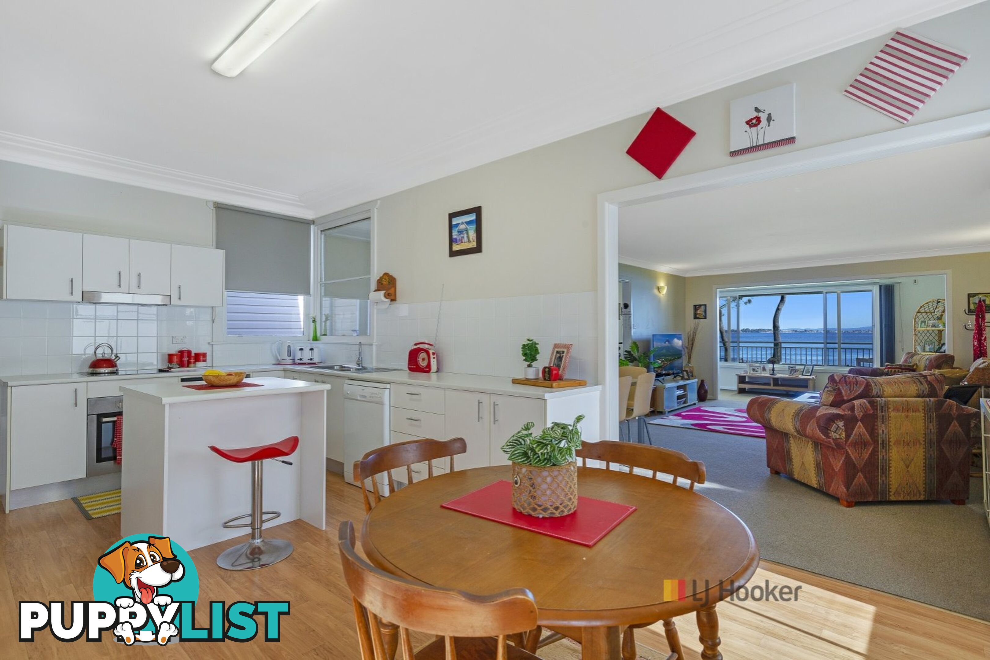 126 Diamond Head Drive BUDGEWOI NSW 2262