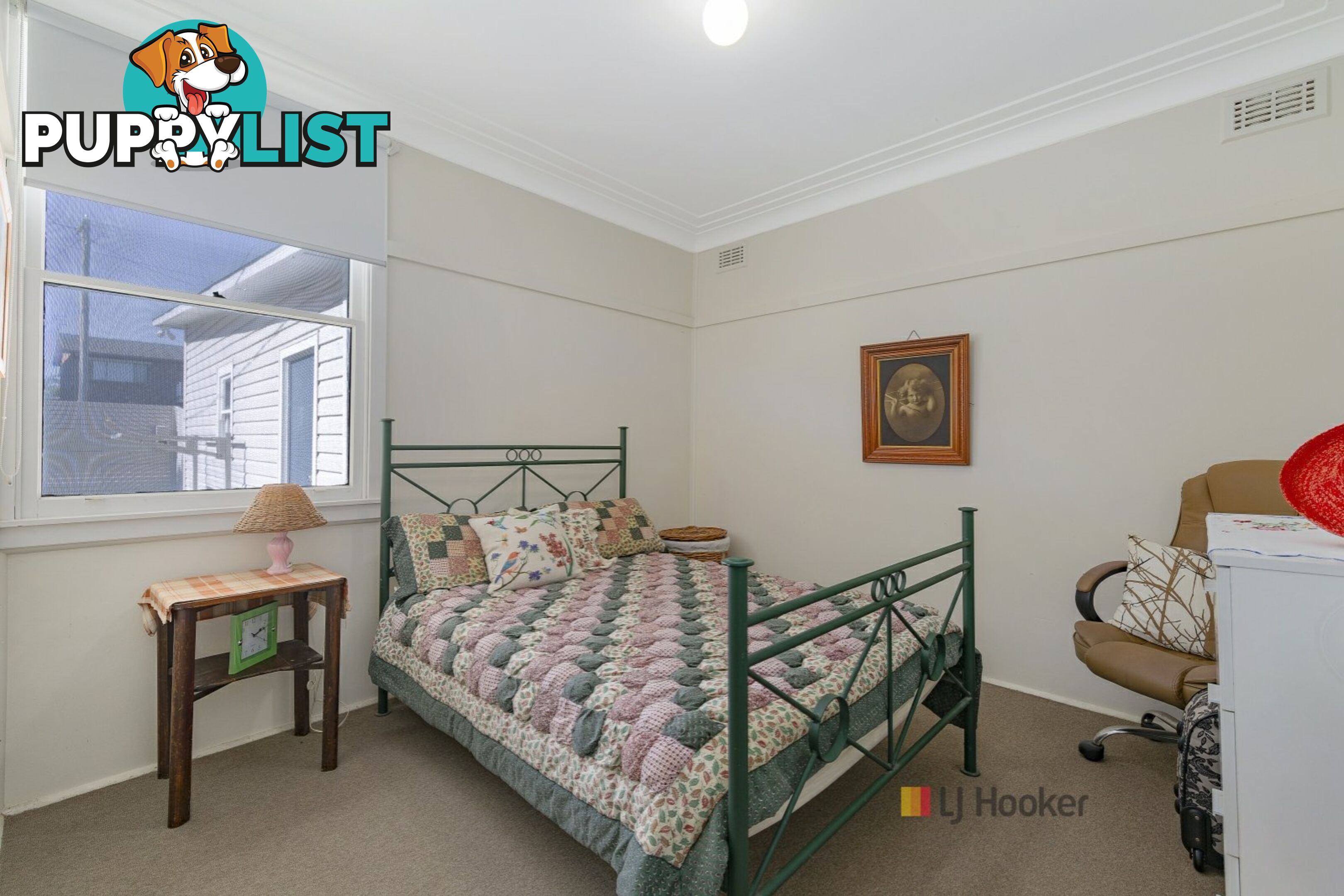 126 Diamond Head Drive BUDGEWOI NSW 2262