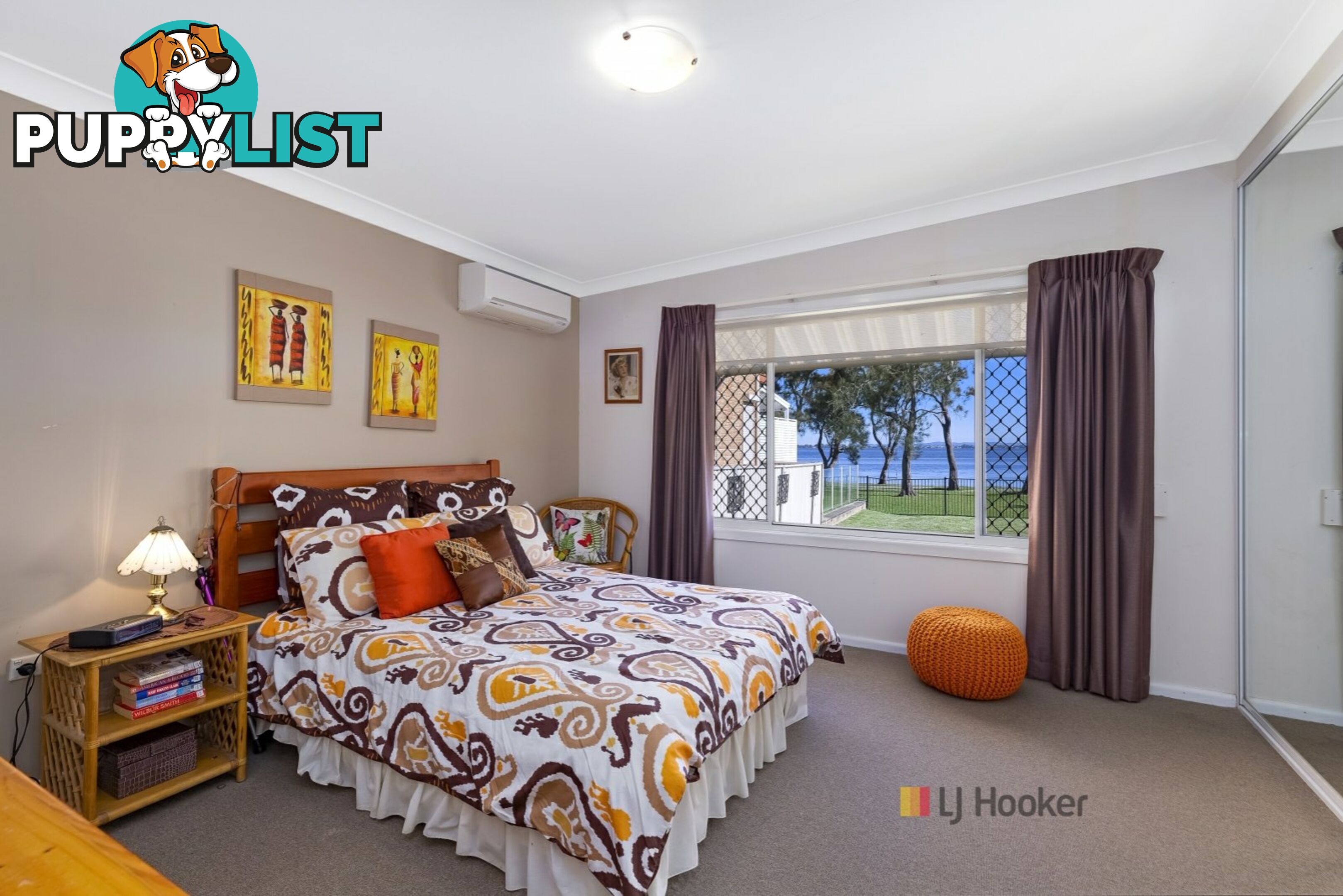 126 Diamond Head Drive BUDGEWOI NSW 2262