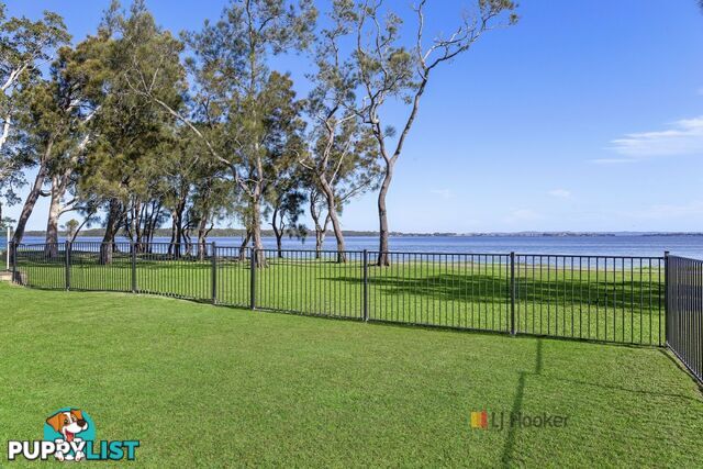 126 Diamond Head Drive BUDGEWOI NSW 2262