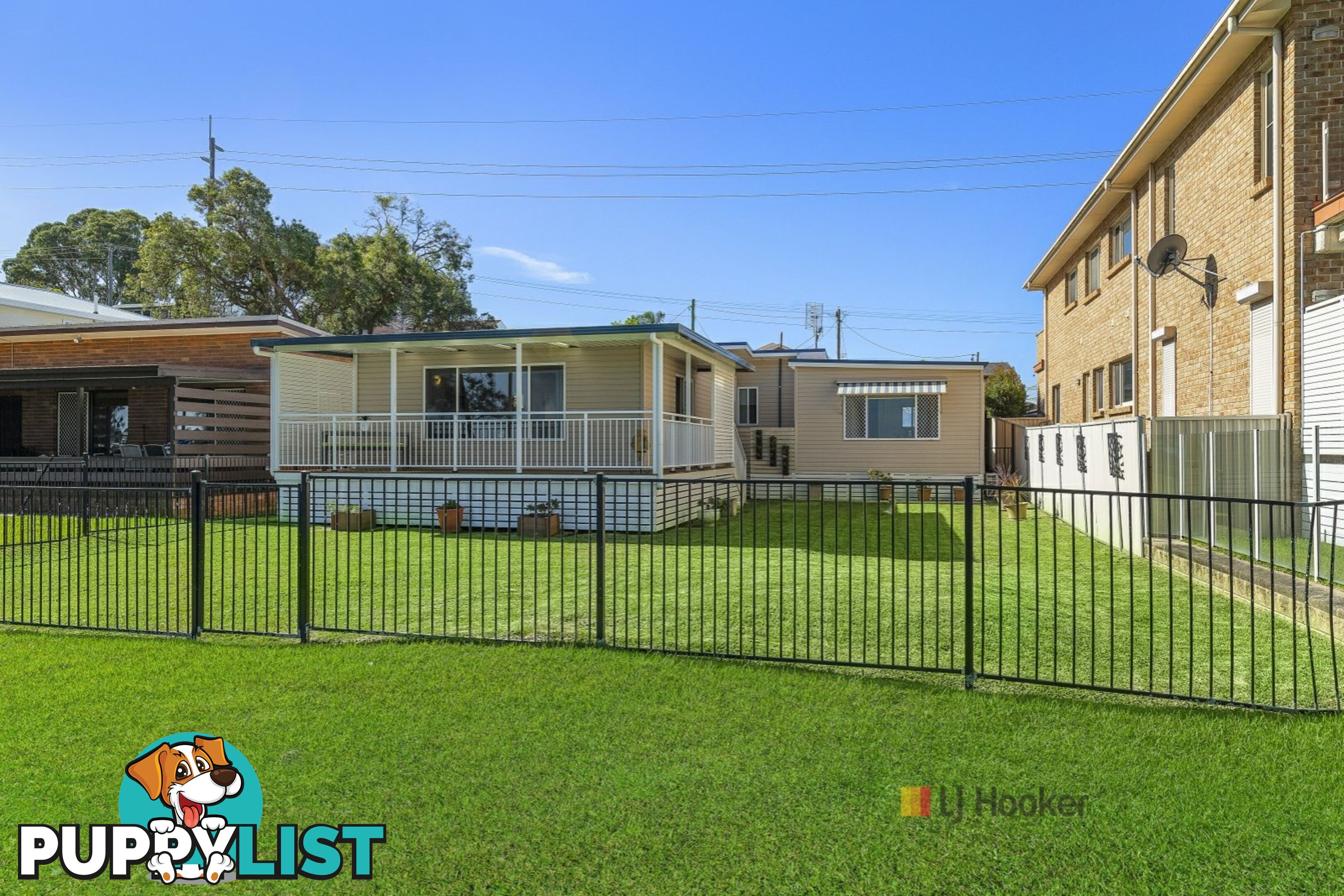 126 Diamond Head Drive BUDGEWOI NSW 2262