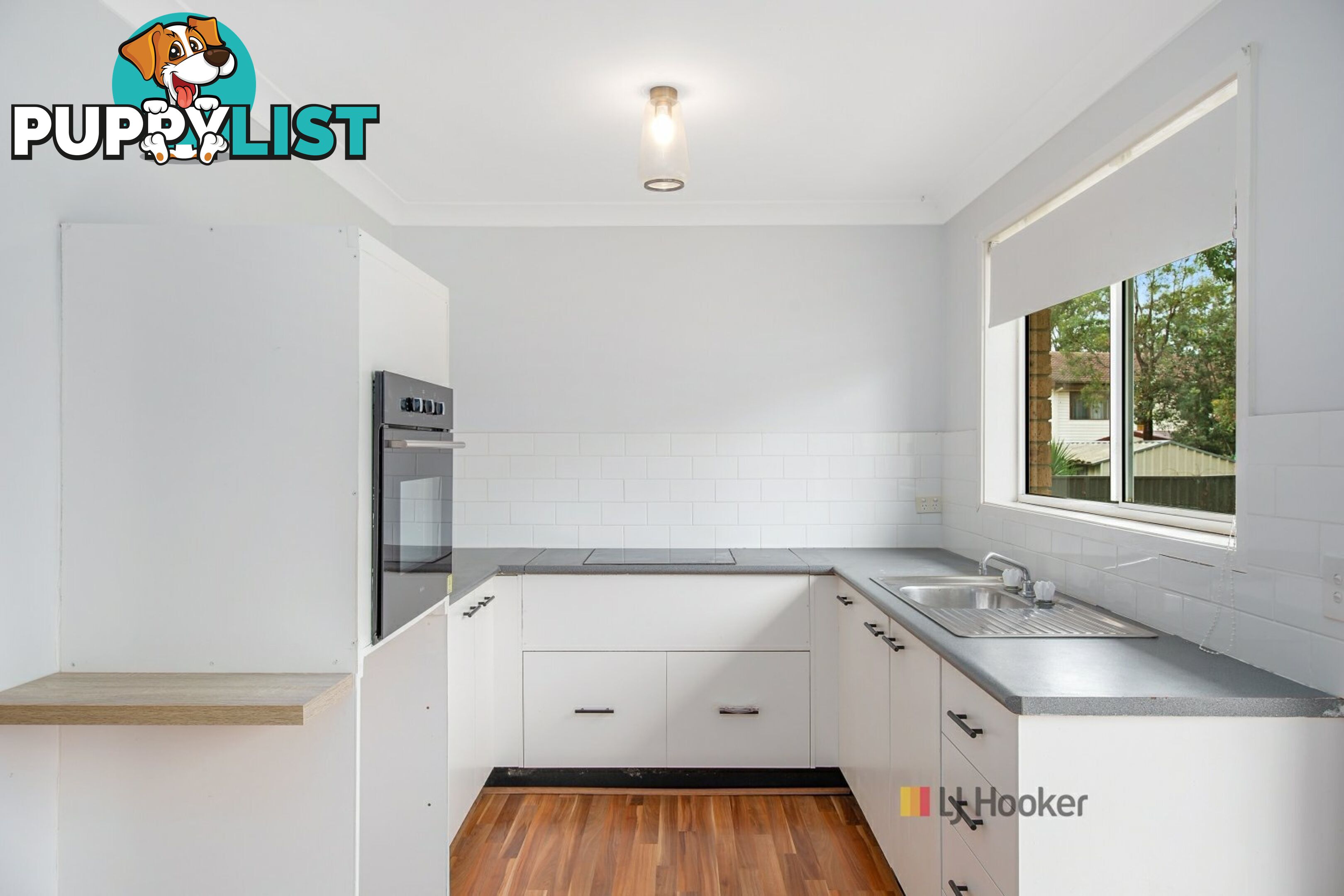 34 Allambee Crescent BLUE HAVEN NSW 2262