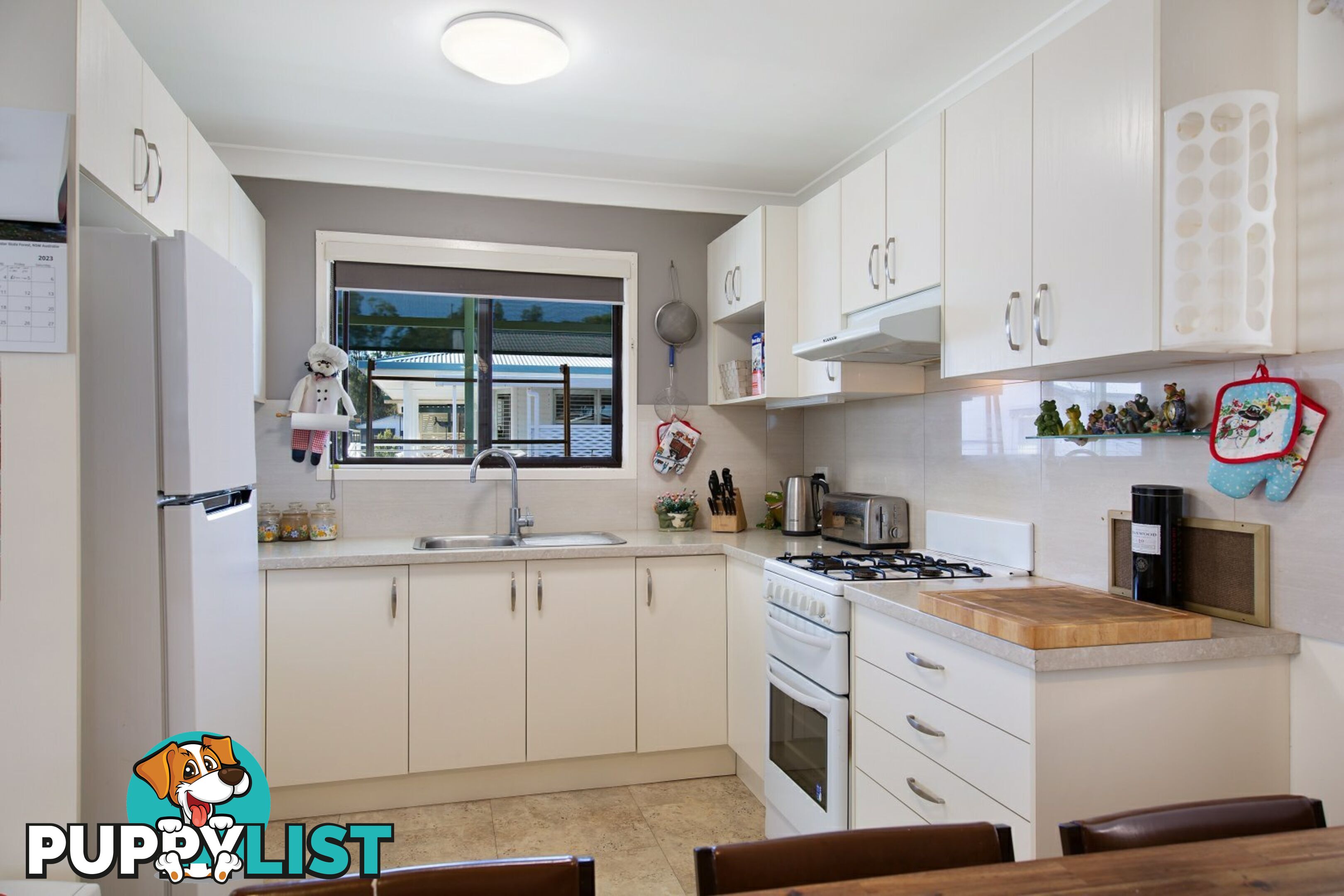 62/2 Mulloway Road CHAIN VALLEY BAY NSW 2259