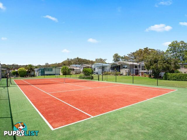 62/2 Mulloway Road CHAIN VALLEY BAY NSW 2259