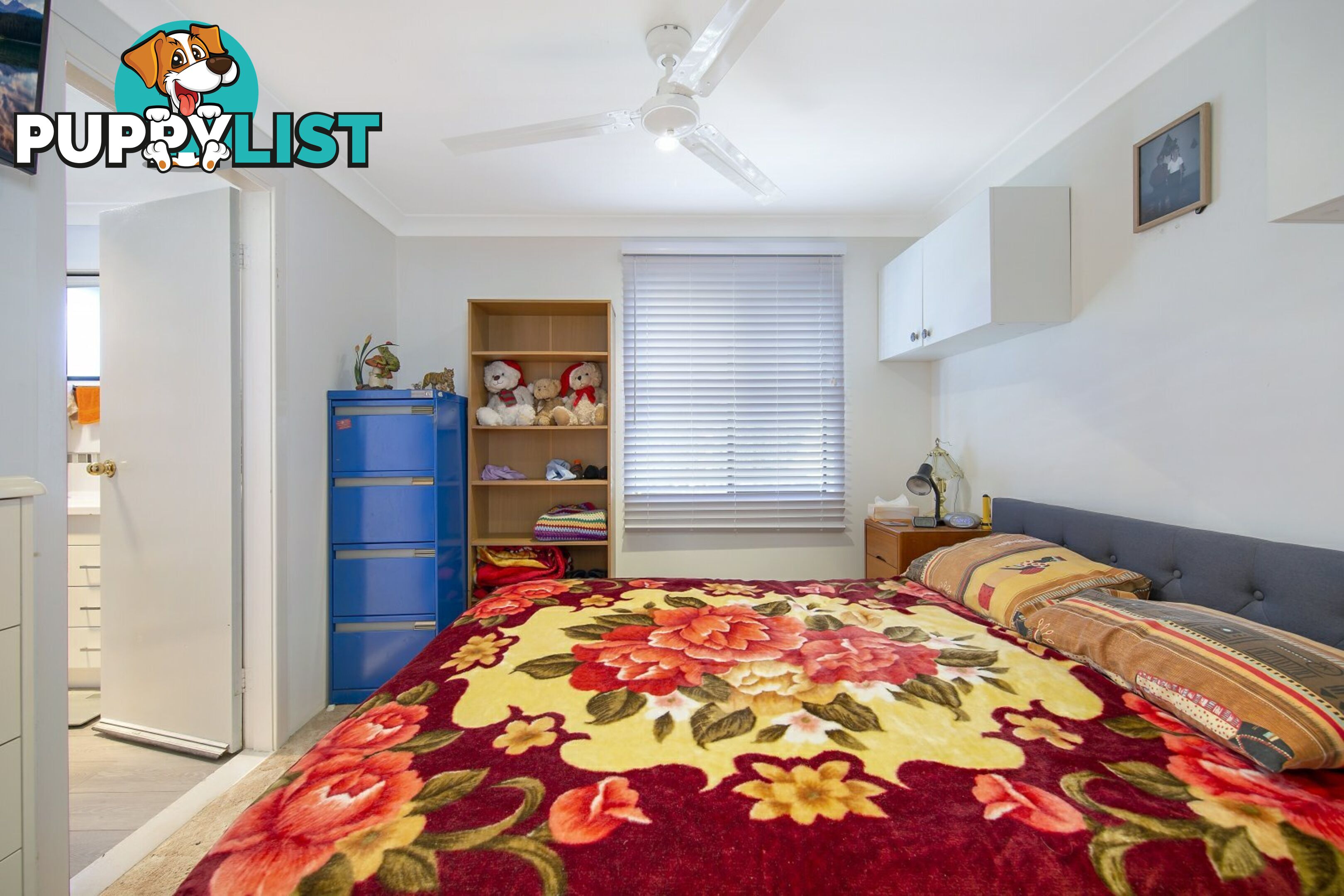 62/2 Mulloway Road CHAIN VALLEY BAY NSW 2259