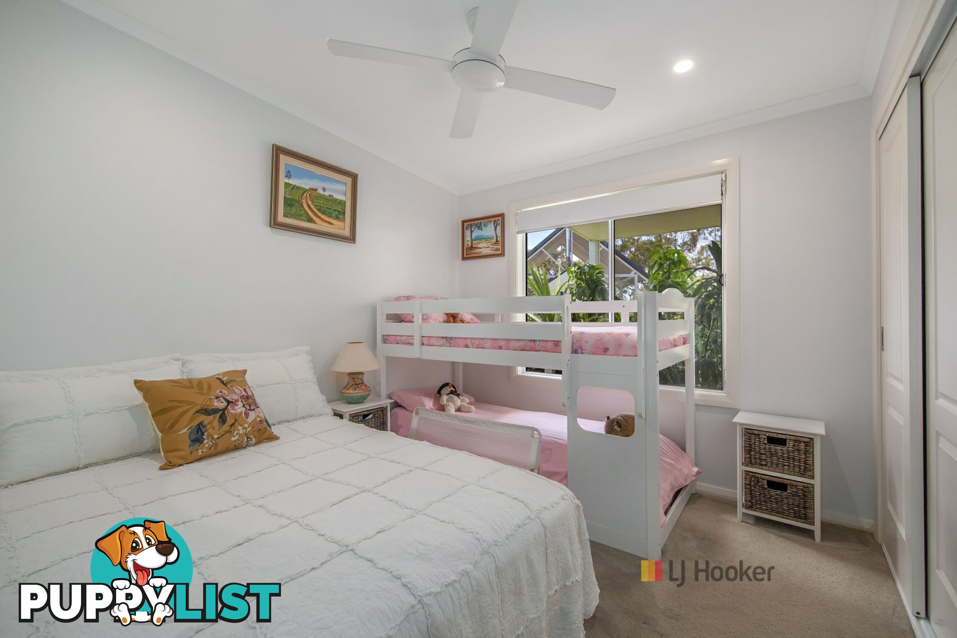 108a/2 Macleay Drive HALEKULANI NSW 2262