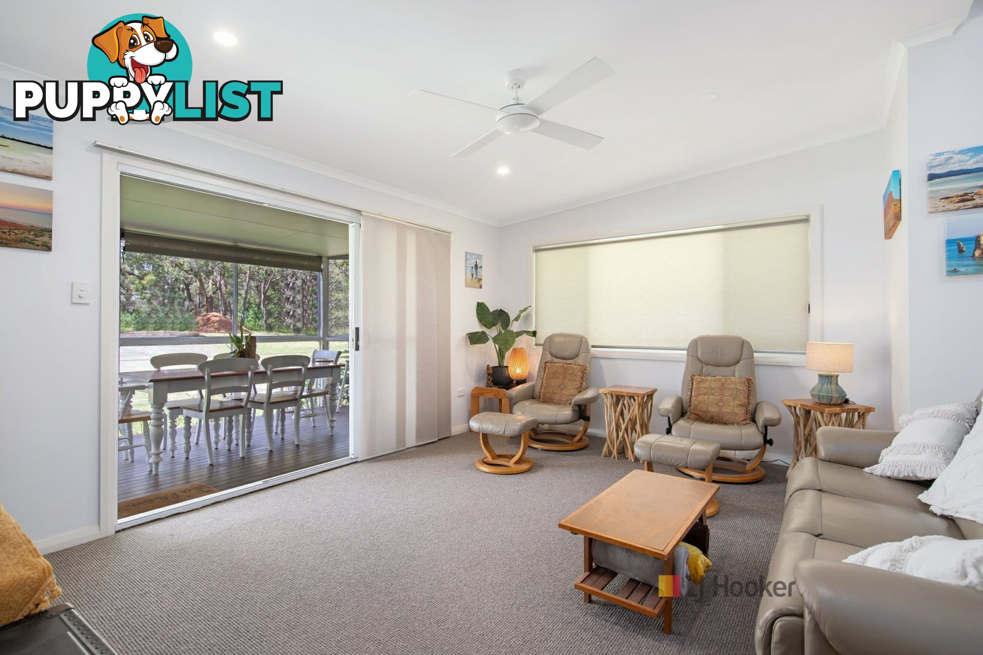 108a/2 Macleay Drive HALEKULANI NSW 2262