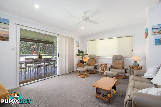 108a/2 Macleay Drive HALEKULANI NSW 2262