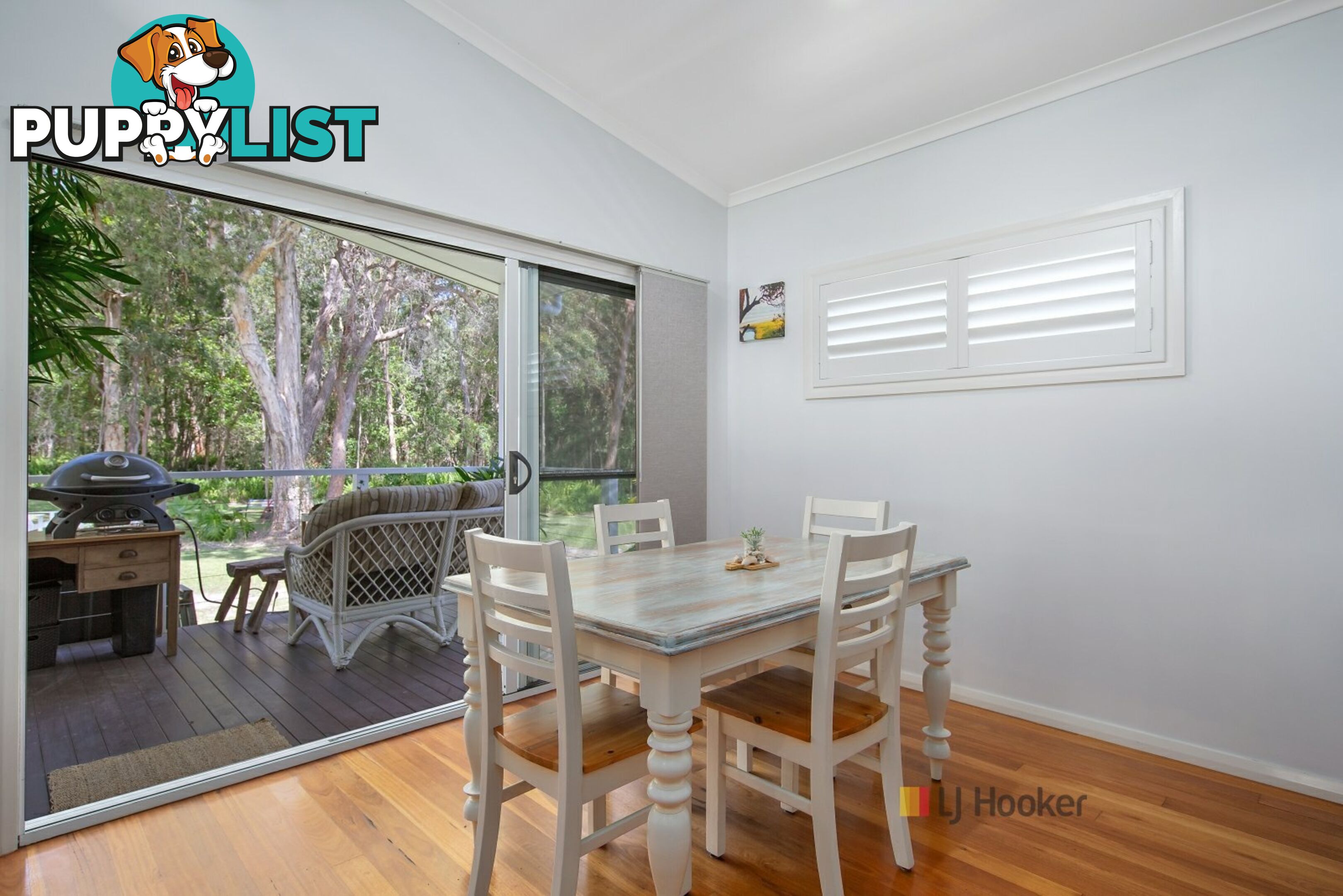 108a/2 Macleay Drive HALEKULANI NSW 2262